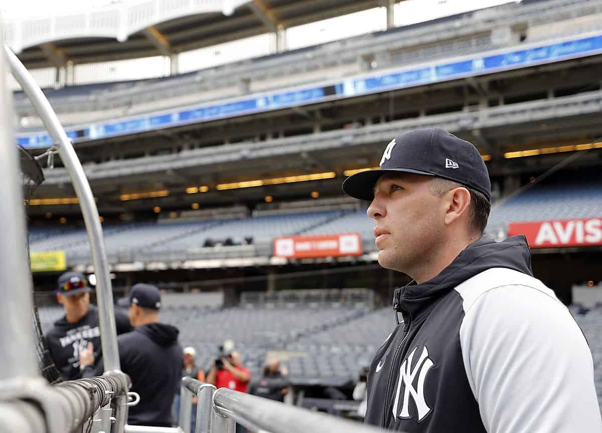 Dillon-Lawson-new-york-yankees