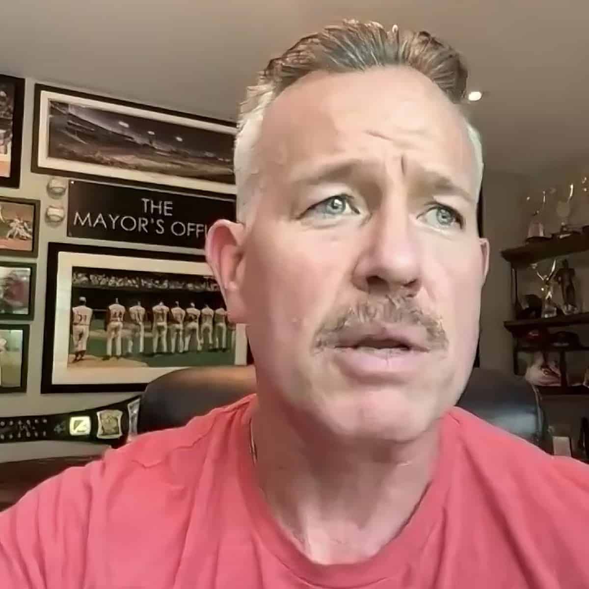Sean-Casey-new-york-yankees