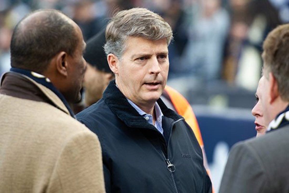 Hal-Steinbrenner-new-york-yankees