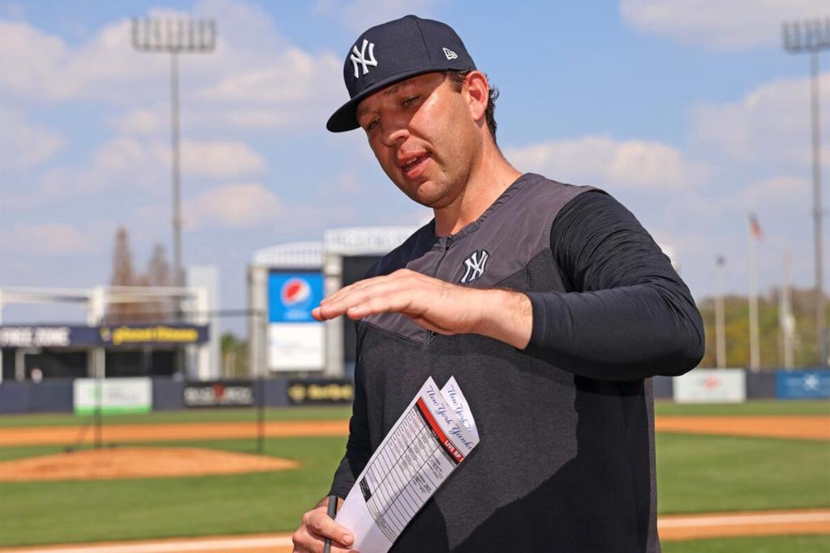 Dillon-Lawson-new-york-yankees