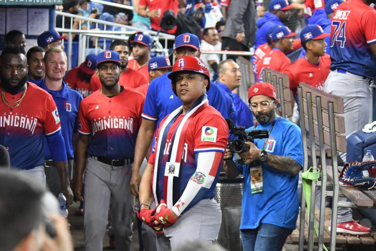 Juan-Soto