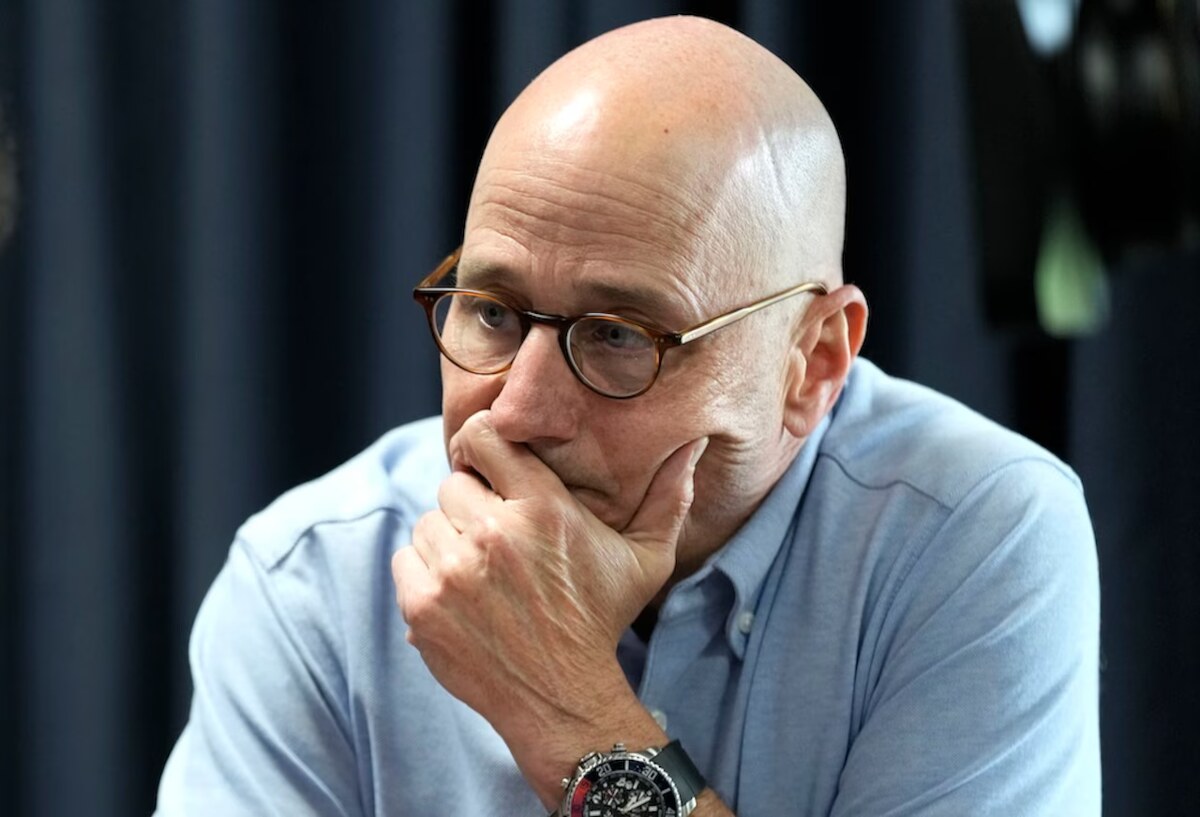 Brian-Cashman-new-york-yankees