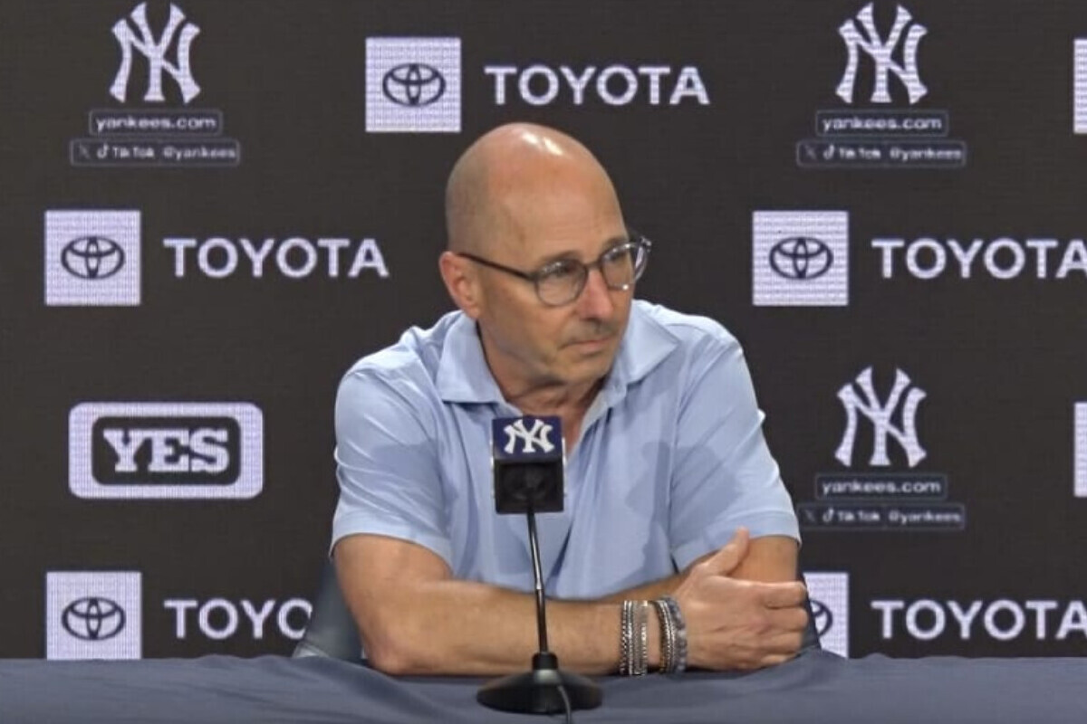 brian-cashman-new-york-yankees