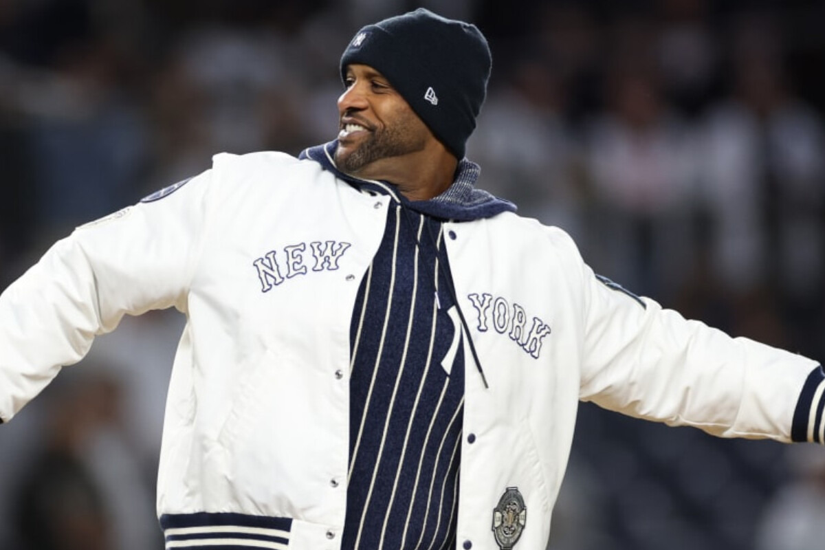cc-sabathia-new-york-yankees