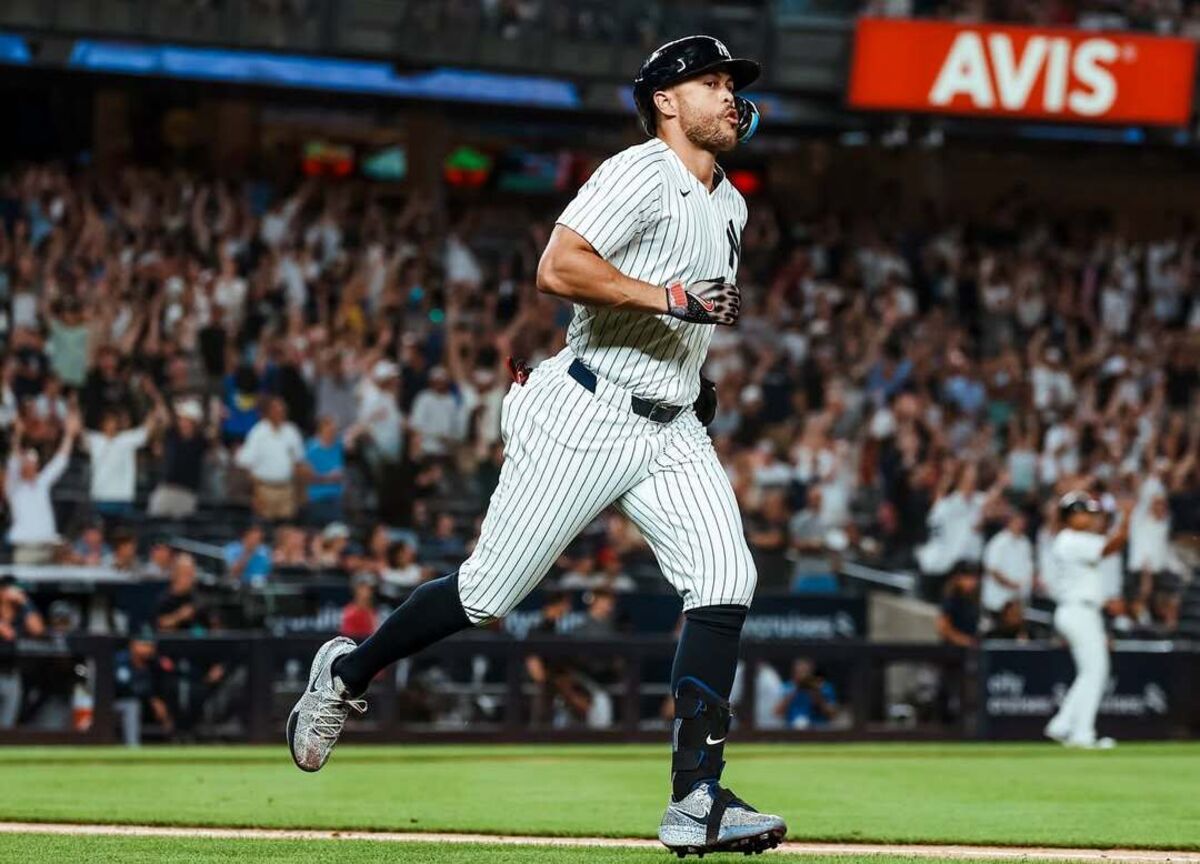 giancarlo-stanton-new-york-yankees