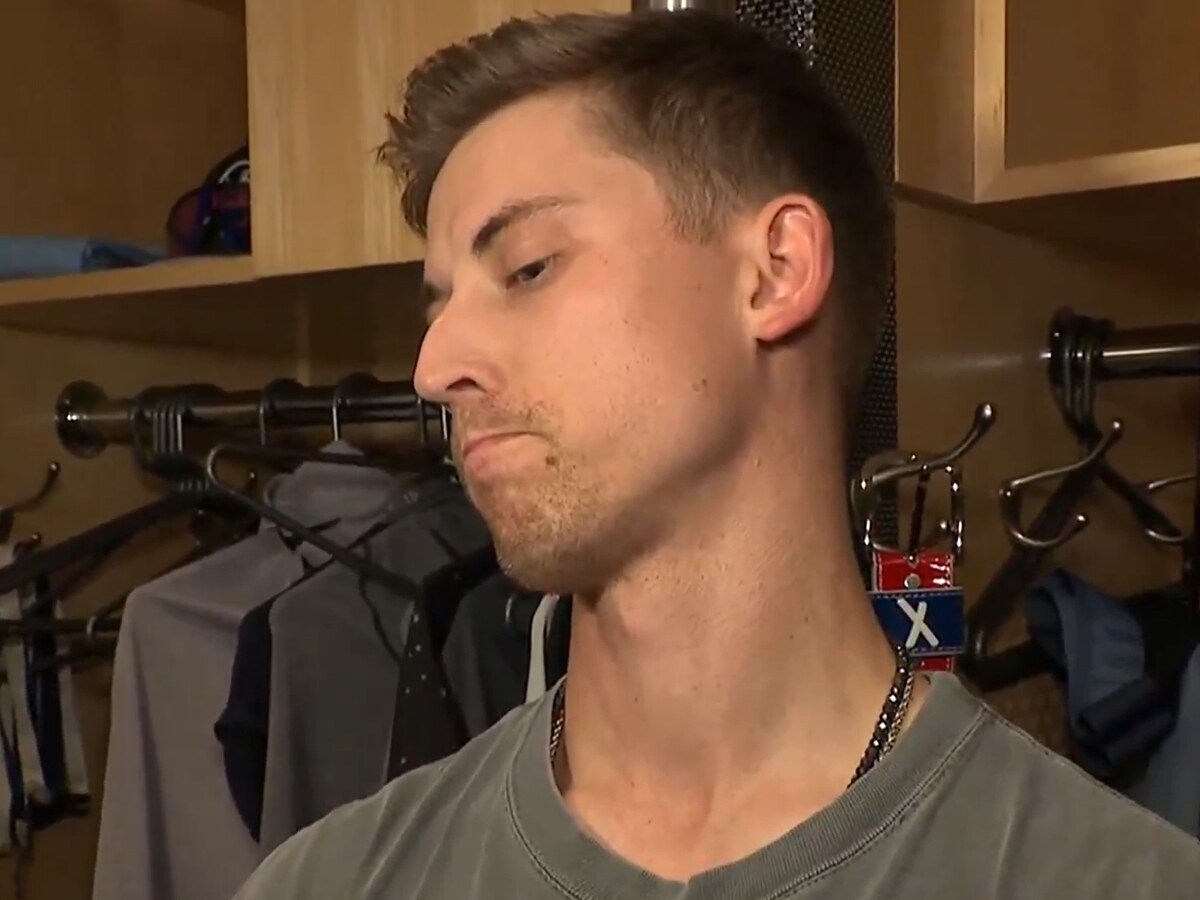 luke-weaver-new-york-yankees