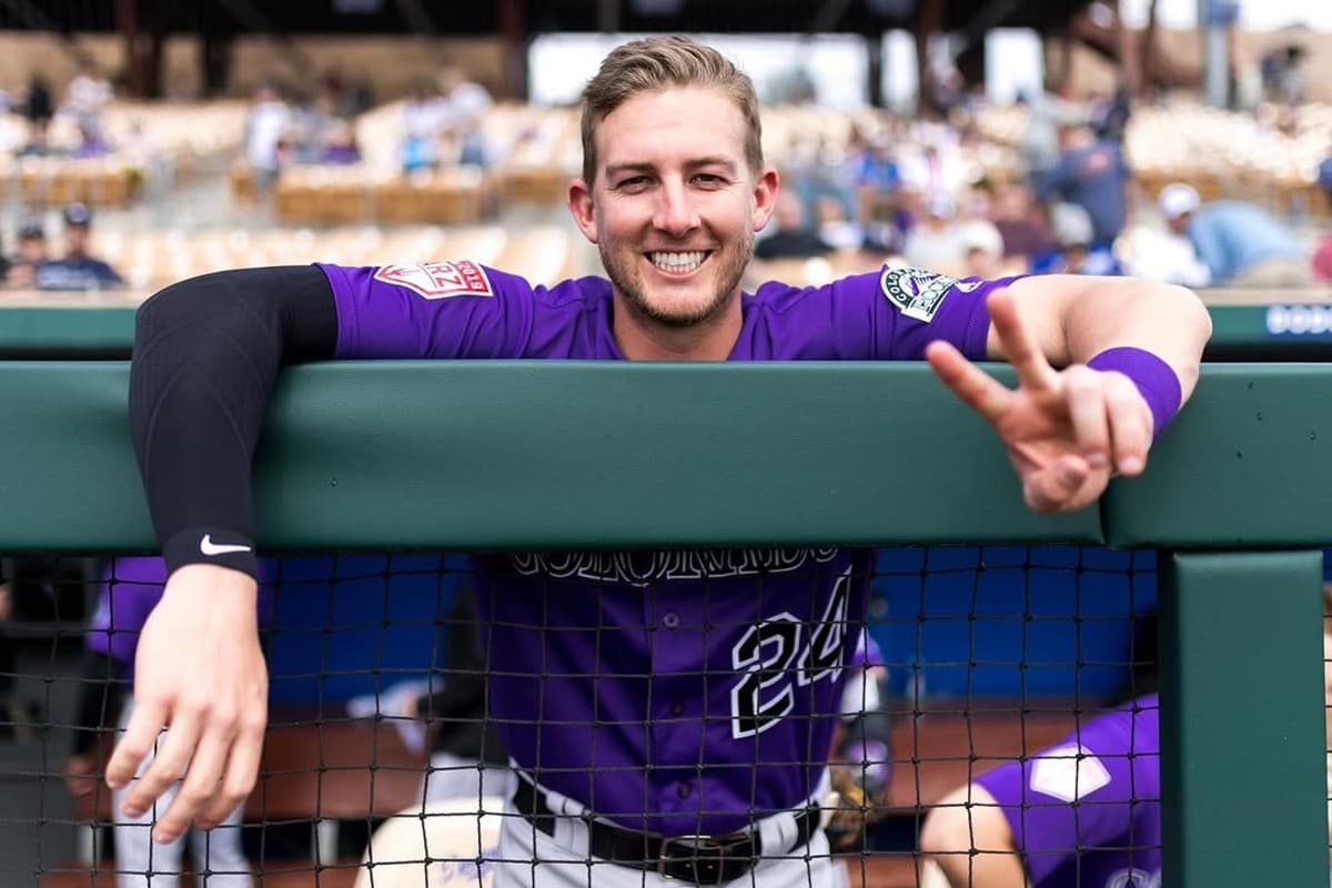 Colorado Rockies third baseman Ryan McMahon has emerged one of the prime third base targets for the New York Yankees before July 31, 2025, deadline.