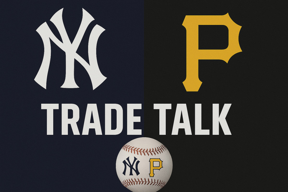 trade-talk-pirates-yankees