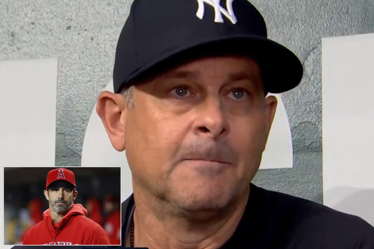 boone-ausmus-angels-yankees