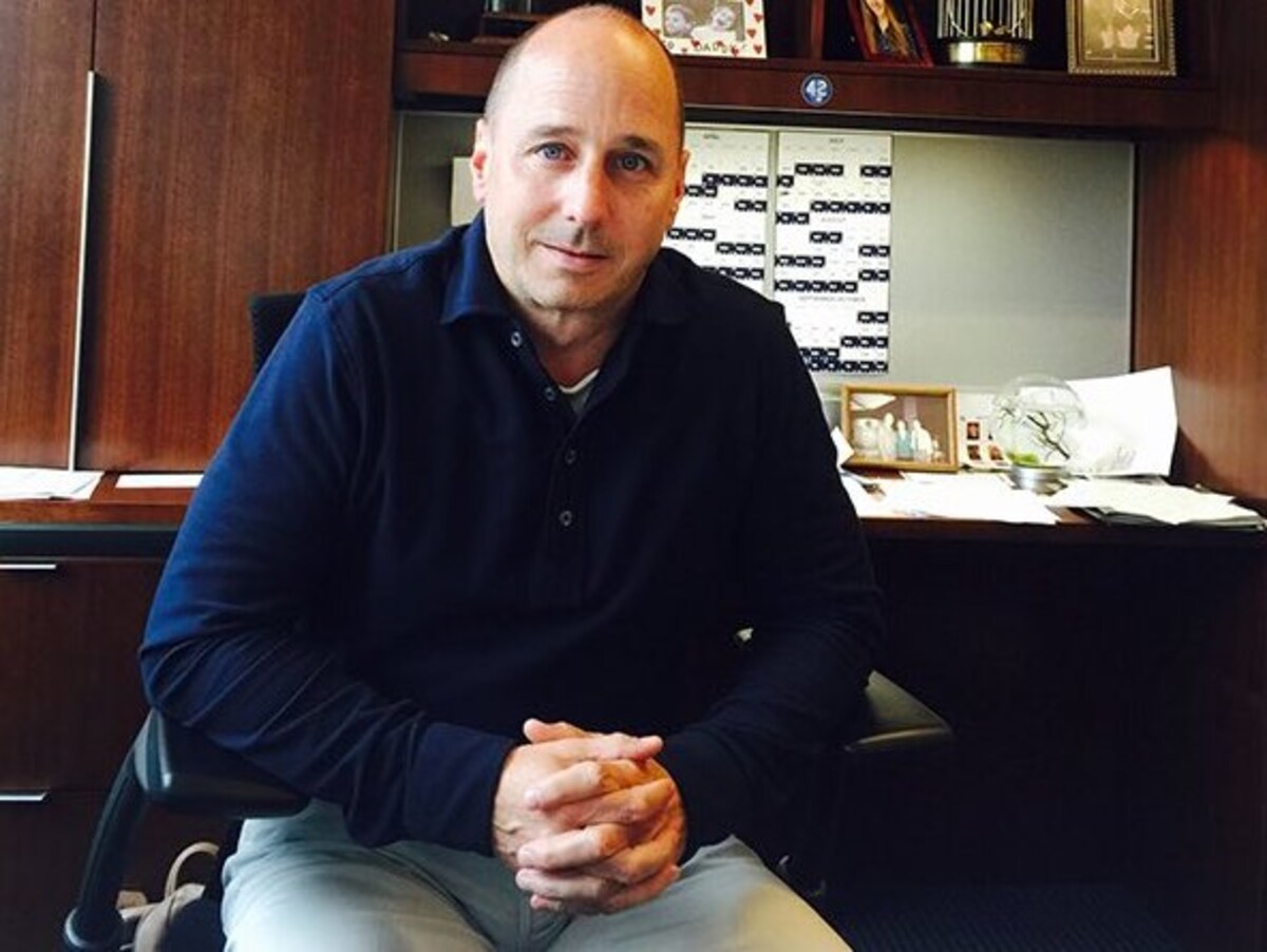 brian-cashman-new-york-yankees