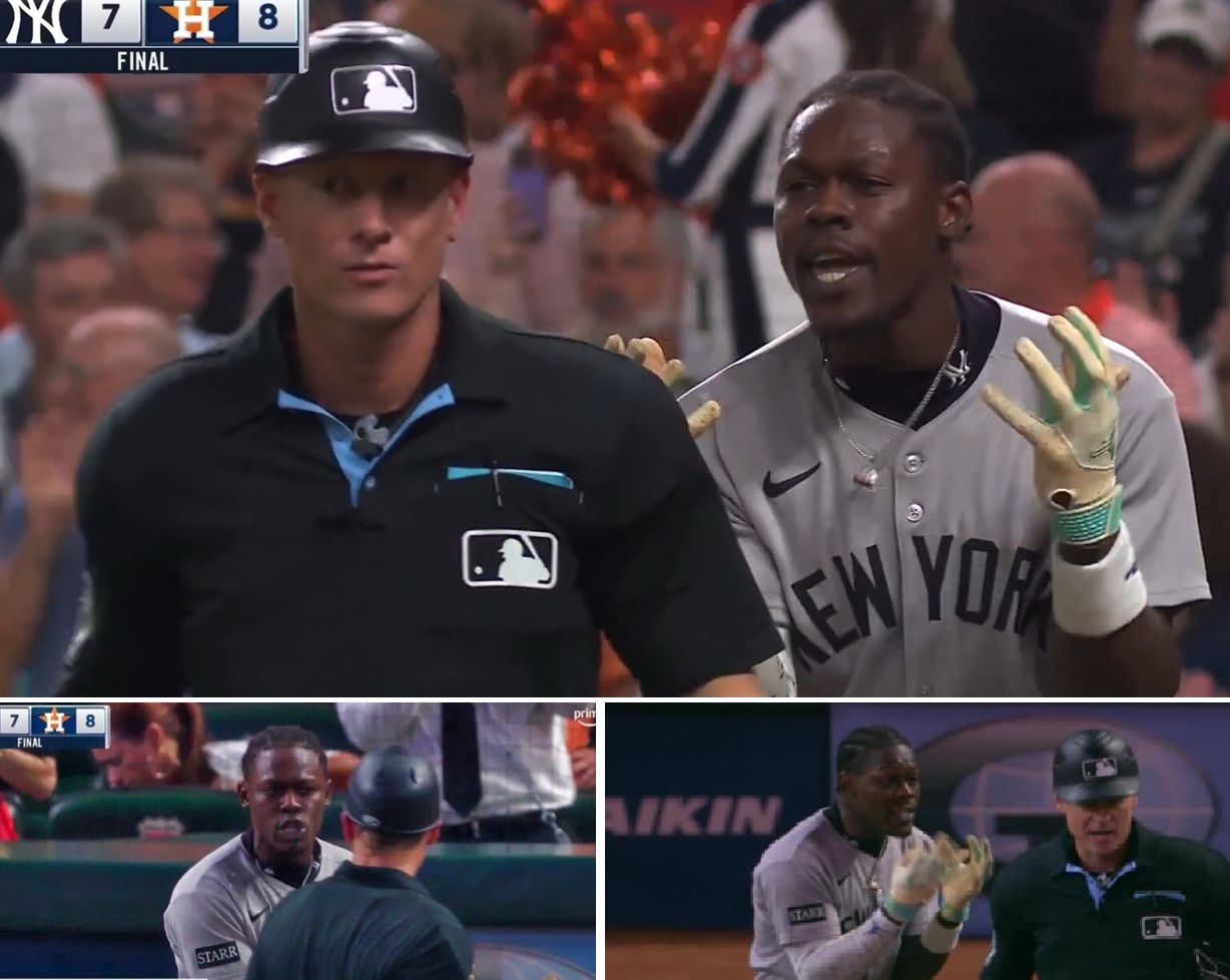 jazz-chisholm-new-york-yankees