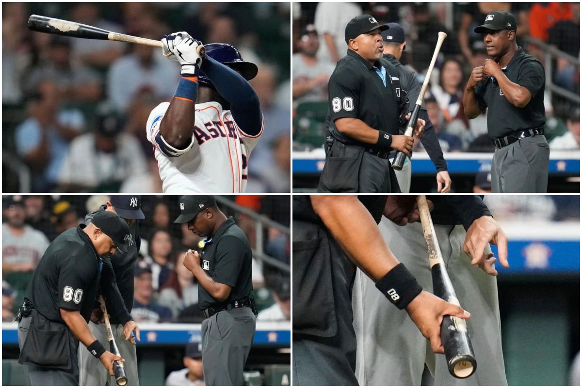 trammells-bat-astros-yankees