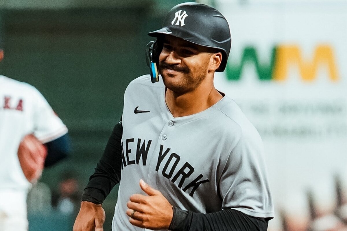 trent-grisham-new-york-yankees