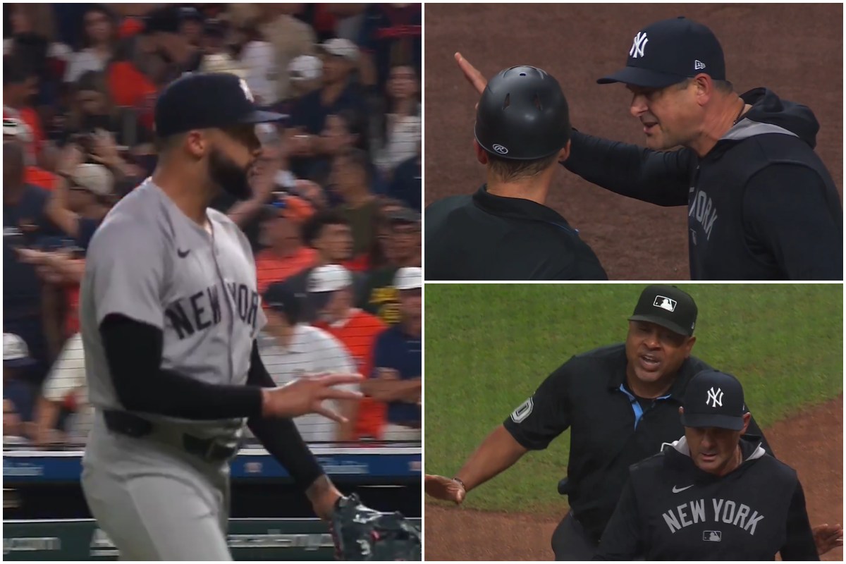 williams-boone-new-york-yankees