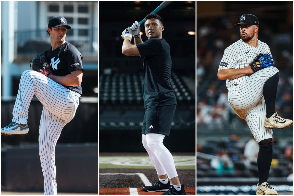 cole-rodon-volpe-new-york-yankees