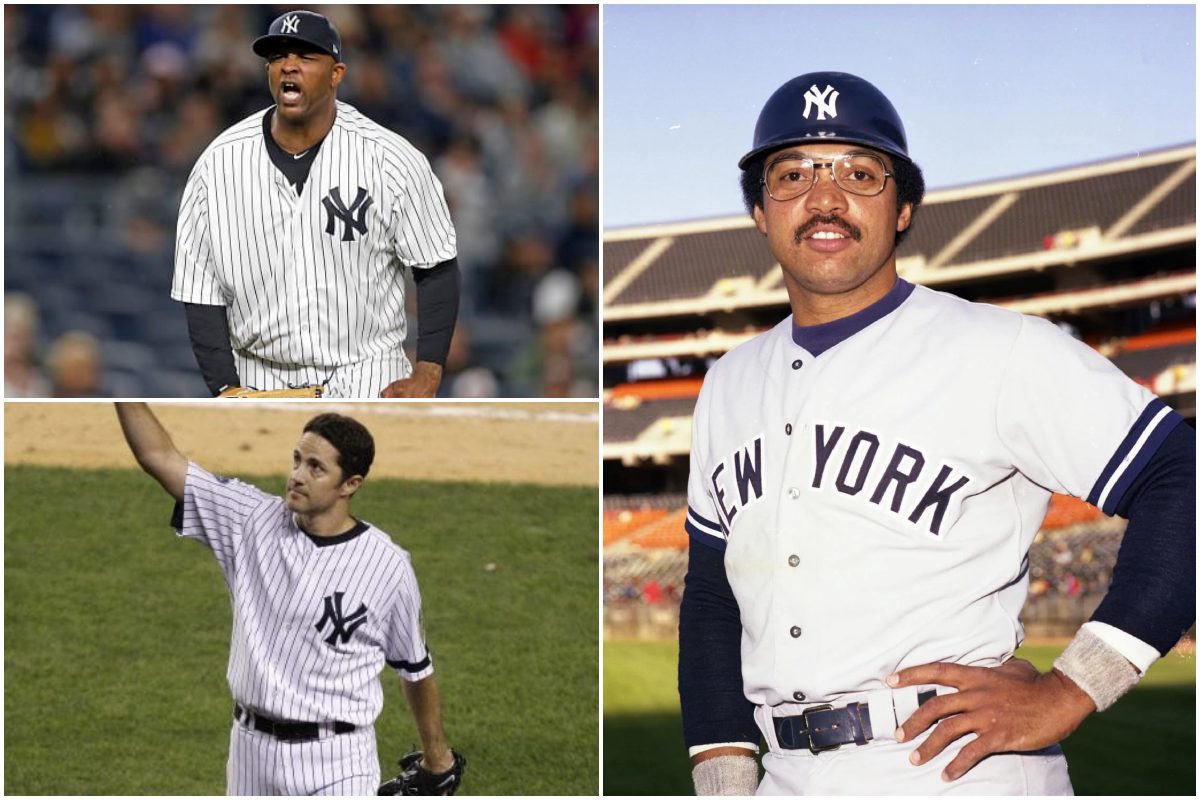 reggie-sabathia-mussuna-new-york-yankees