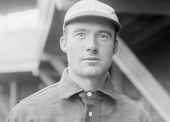 lefty-davis-new-york-yankees