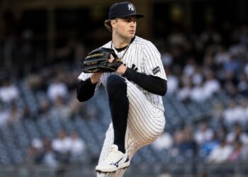 cam-schlittler-new-york-yankees