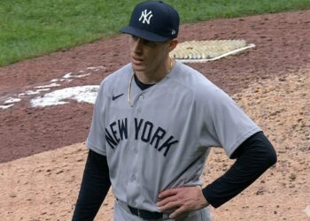 tim-hill-new-york-yankees